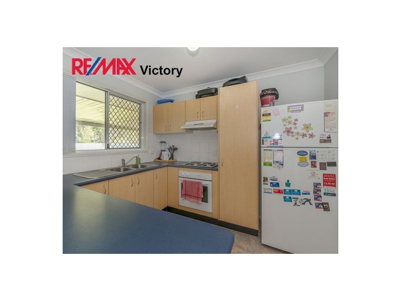 39 Meadowview Drive, Morayfield QLD 4506