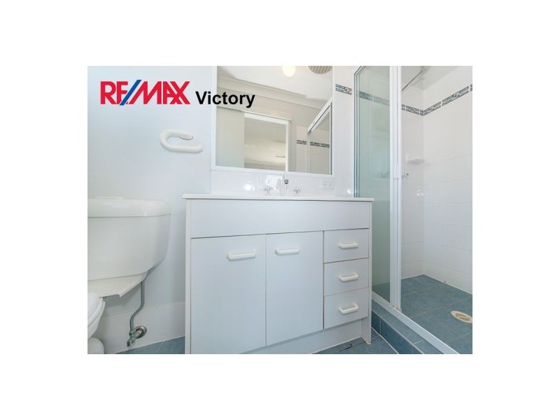 39 Meadowview Drive, Morayfield QLD 4506