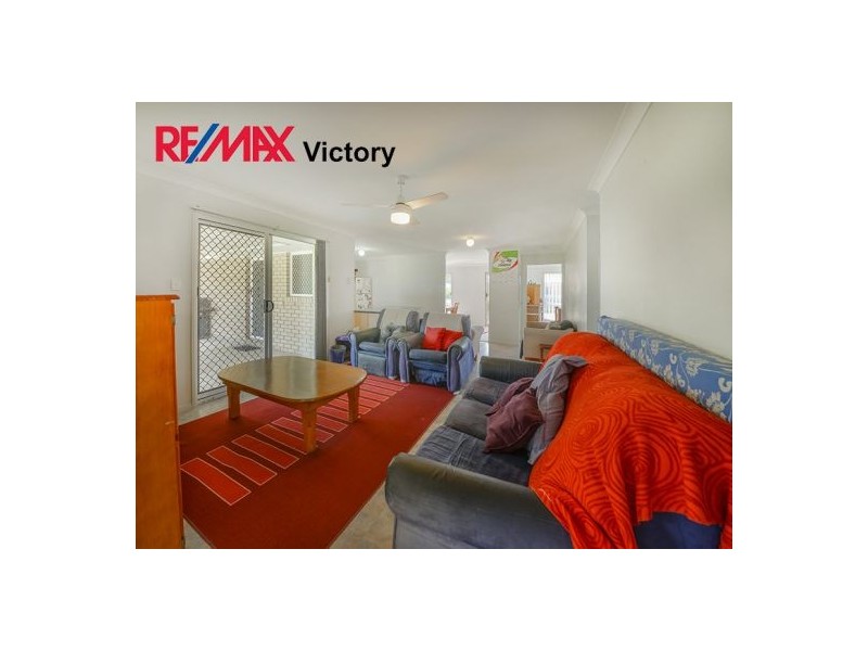 39 Meadowview Drive, Morayfield QLD 4506