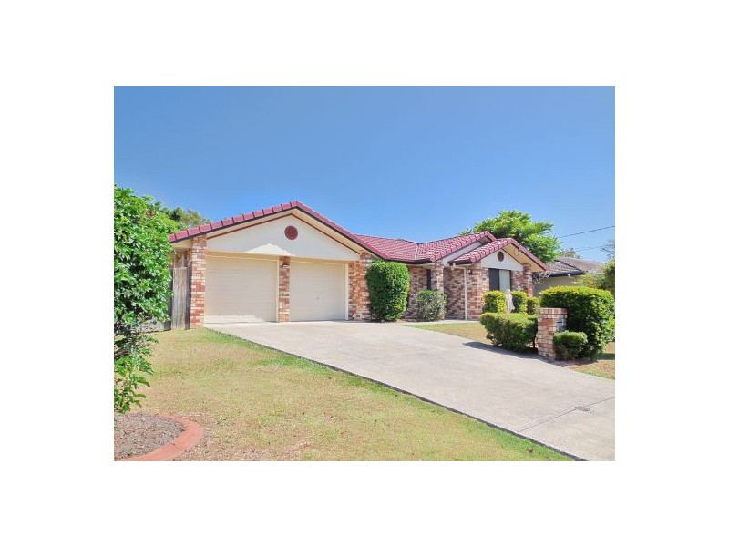 17 Chelsea Promenade, Caboolture South QLD 4510