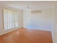 17 Chelsea Promenade, Caboolture South QLD 4510