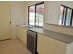 17 Chelsea Promenade, Caboolture South QLD 4510