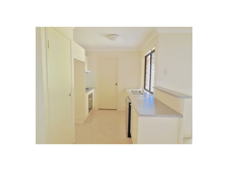 17 Chelsea Promenade, Caboolture South QLD 4510