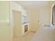 17 Chelsea Promenade, Caboolture South QLD 4510