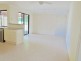 17 Chelsea Promenade, Caboolture South QLD 4510