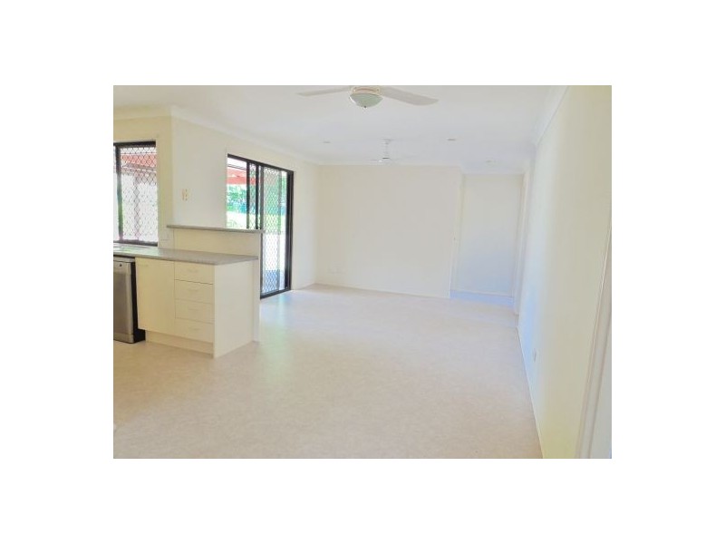 17 Chelsea Promenade, Caboolture South QLD 4510