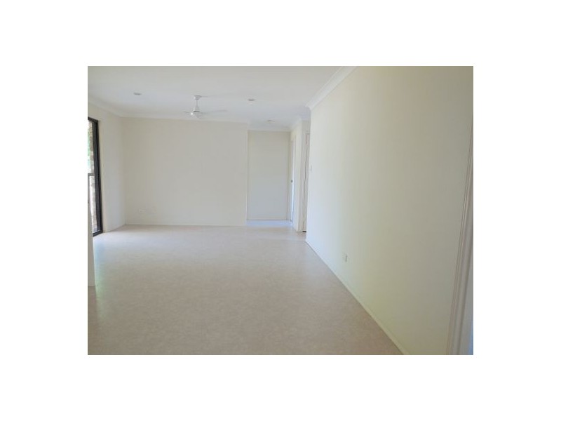 17 Chelsea Promenade, Caboolture South QLD 4510