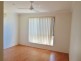 17 Chelsea Promenade, Caboolture South QLD 4510