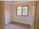 17 Chelsea Promenade, Caboolture South QLD 4510