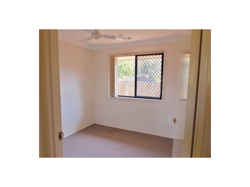 17 Chelsea Promenade, Caboolture South QLD 4510