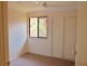 17 Chelsea Promenade, Caboolture South QLD 4510