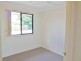 17 Chelsea Promenade, Caboolture South QLD 4510
