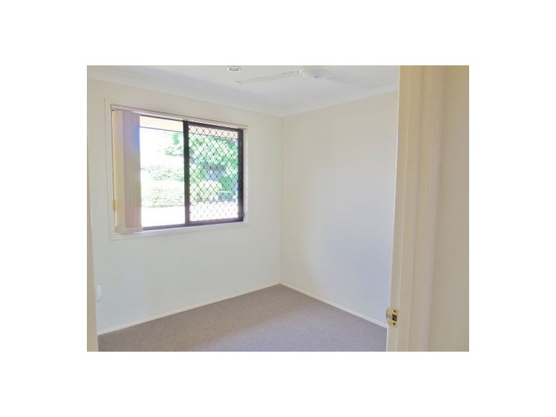 17 Chelsea Promenade, Caboolture South QLD 4510