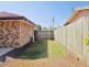 17 Chelsea Promenade, Caboolture South QLD 4510