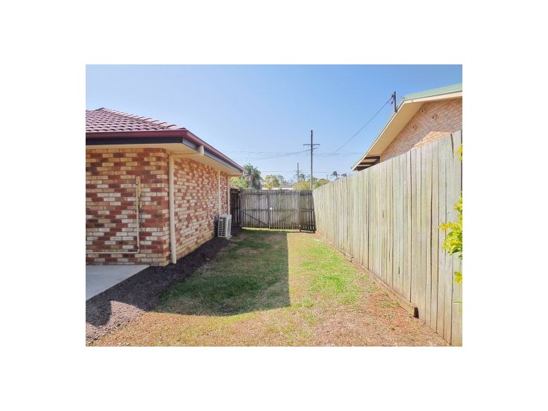 17 Chelsea Promenade, Caboolture South QLD 4510