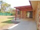 17 Chelsea Promenade, Caboolture South QLD 4510