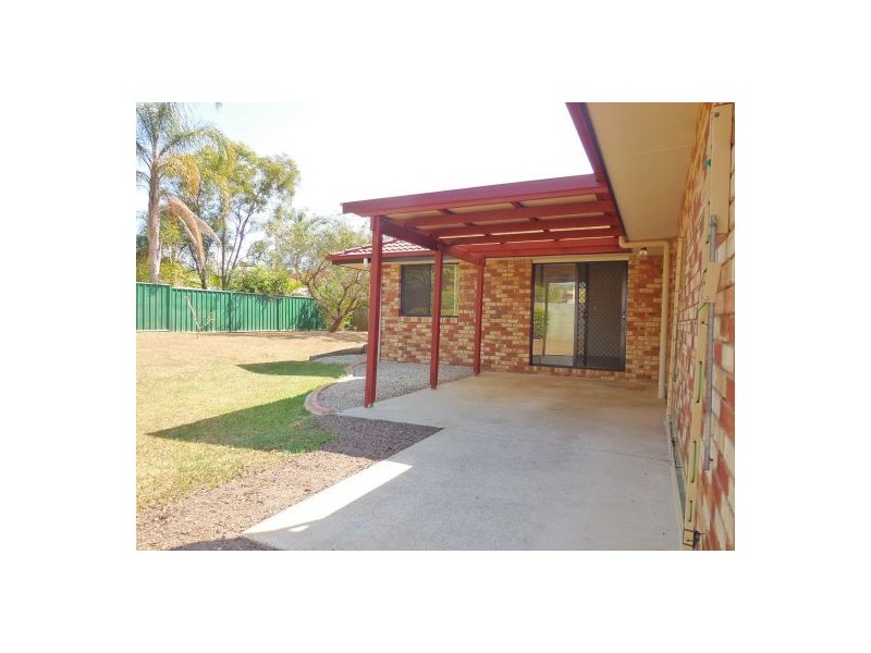 17 Chelsea Promenade, Caboolture South QLD 4510