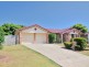 17 Chelsea Promenade, Caboolture South QLD 4510