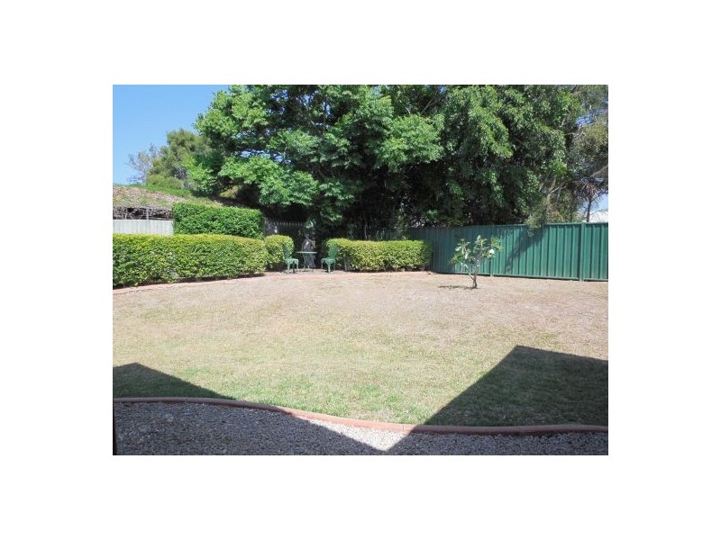 17 Chelsea Promenade, Caboolture South QLD 4510
