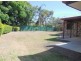 17 Chelsea Promenade, Caboolture South QLD 4510