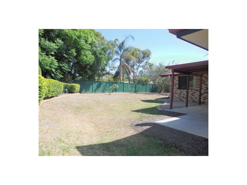 17 Chelsea Promenade, Caboolture South QLD 4510