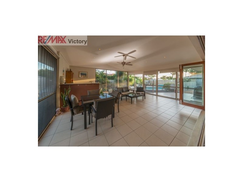 3 Keneally Court, Morayfield QLD 4506