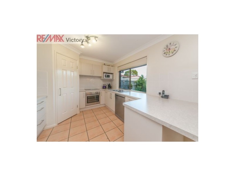 3 Keneally Court, Morayfield QLD 4506