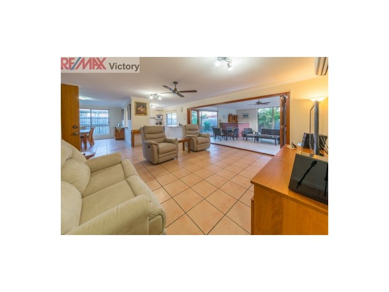 3 Keneally Court, Morayfield QLD 4506