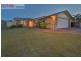 3 Keneally Court, Morayfield QLD 4506