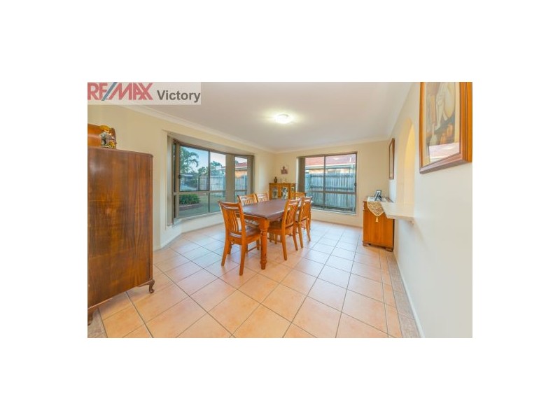 3 Keneally Court, Morayfield QLD 4506