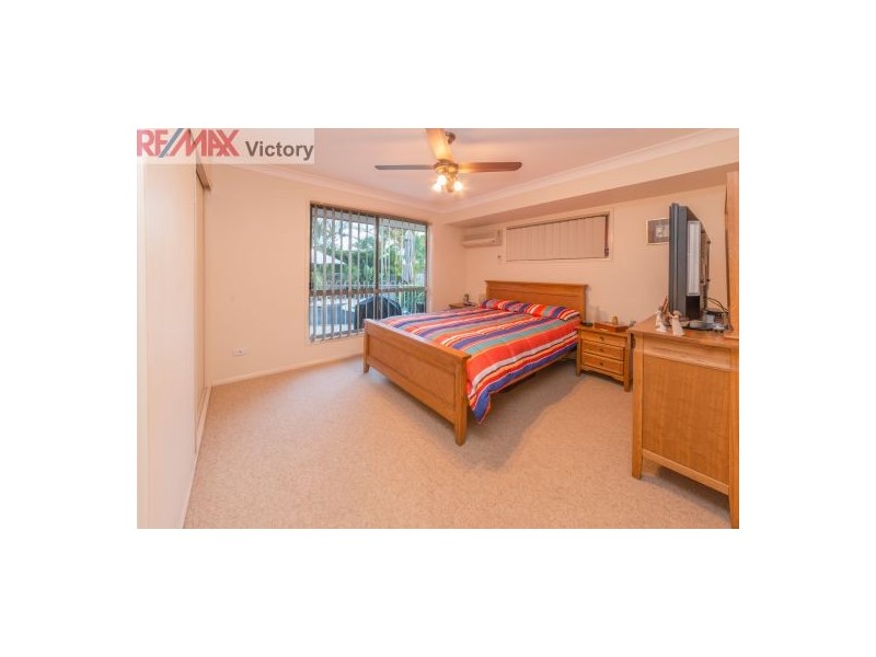 3 Keneally Court, Morayfield QLD 4506