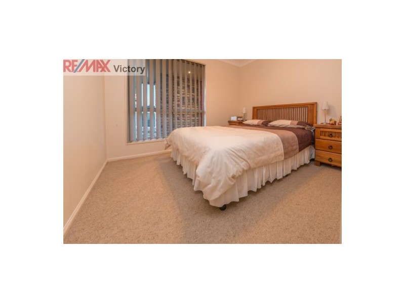 3 Keneally Court, Morayfield QLD 4506