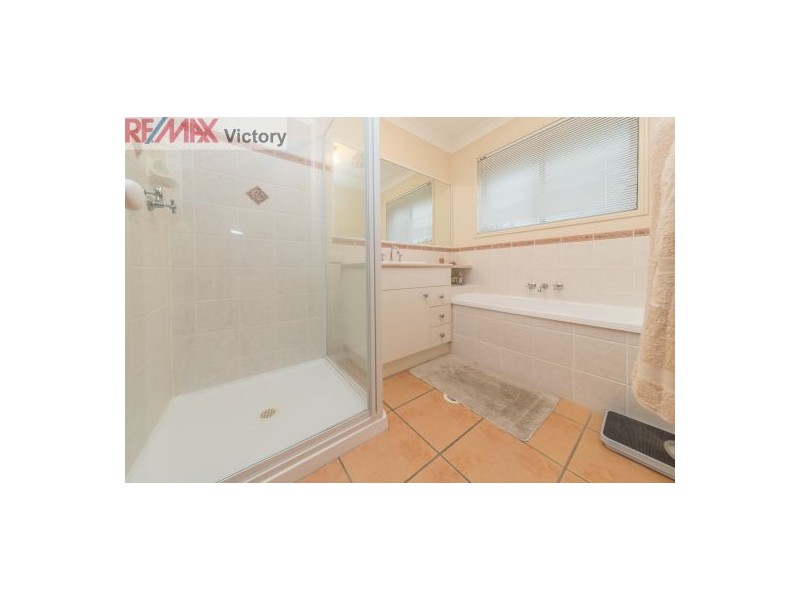 3 Keneally Court, Morayfield QLD 4506