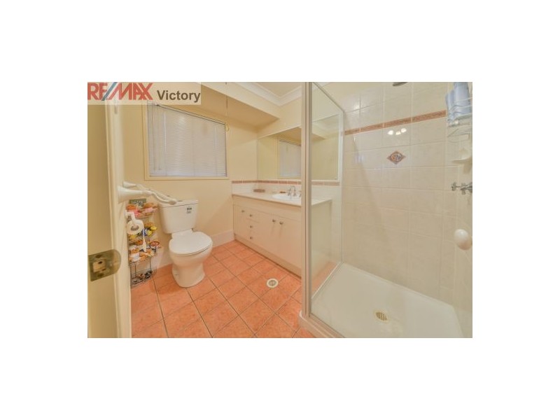 3 Keneally Court, Morayfield QLD 4506