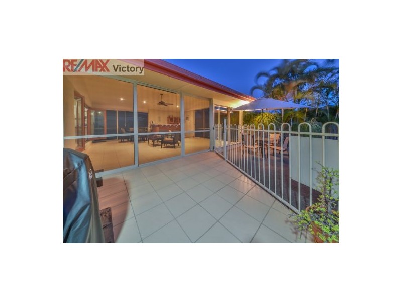 3 Keneally Court, Morayfield QLD 4506