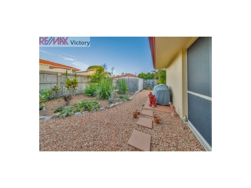 3 Keneally Court, Morayfield QLD 4506