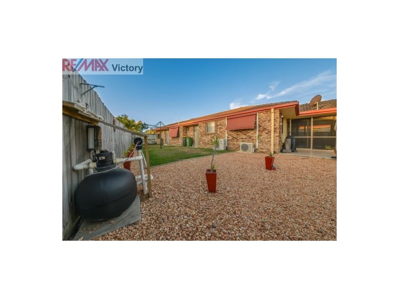 3 Keneally Court, Morayfield QLD 4506