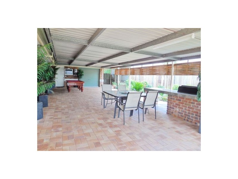 22 Manse Street, Caboolture QLD 4510