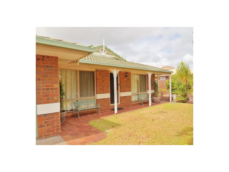 22 Manse Street, Caboolture QLD 4510