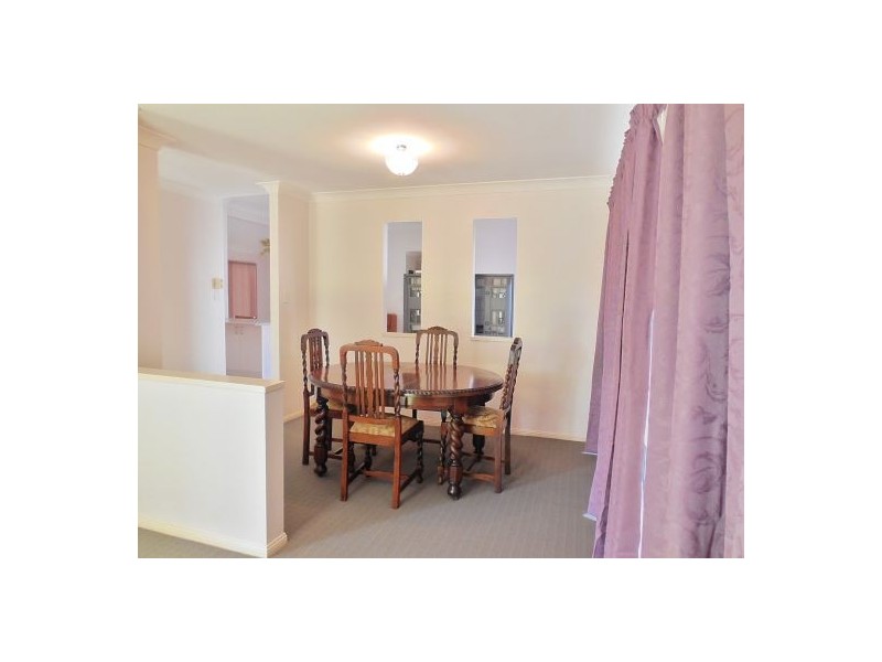 22 Manse Street, Caboolture QLD 4510