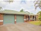 22 Manse Street, Caboolture QLD 4510