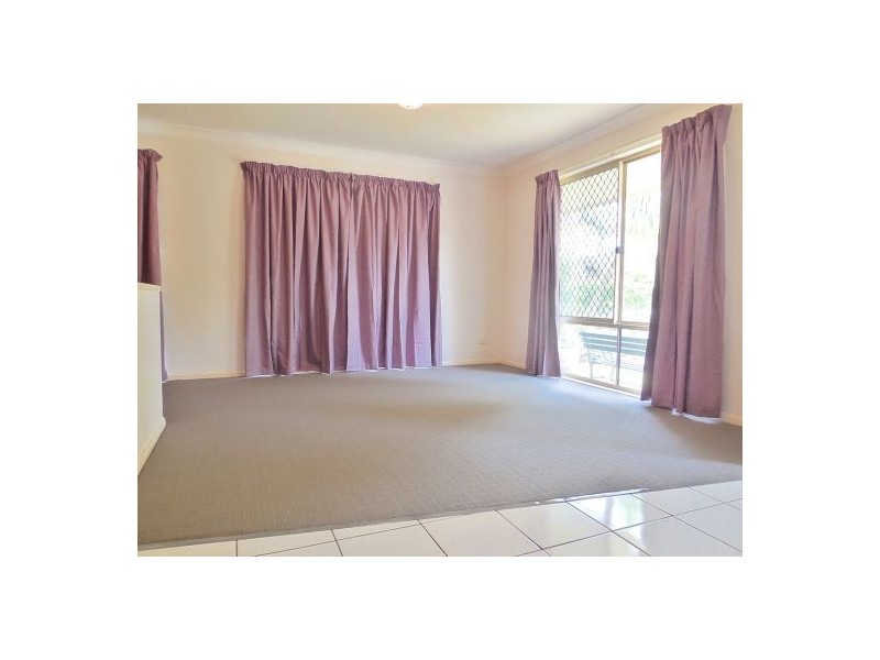 22 Manse Street, Caboolture QLD 4510