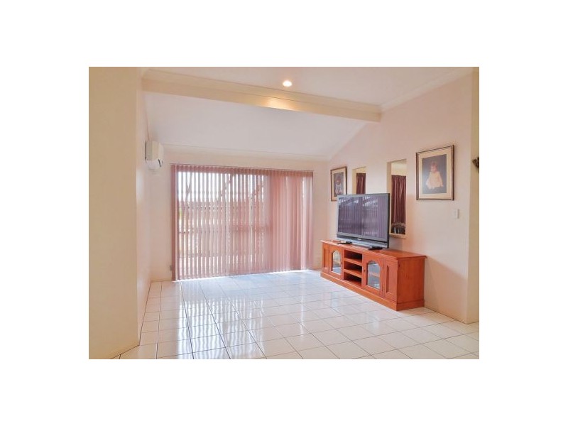 22 Manse Street, Caboolture QLD 4510