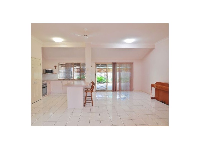 22 Manse Street, Caboolture QLD 4510