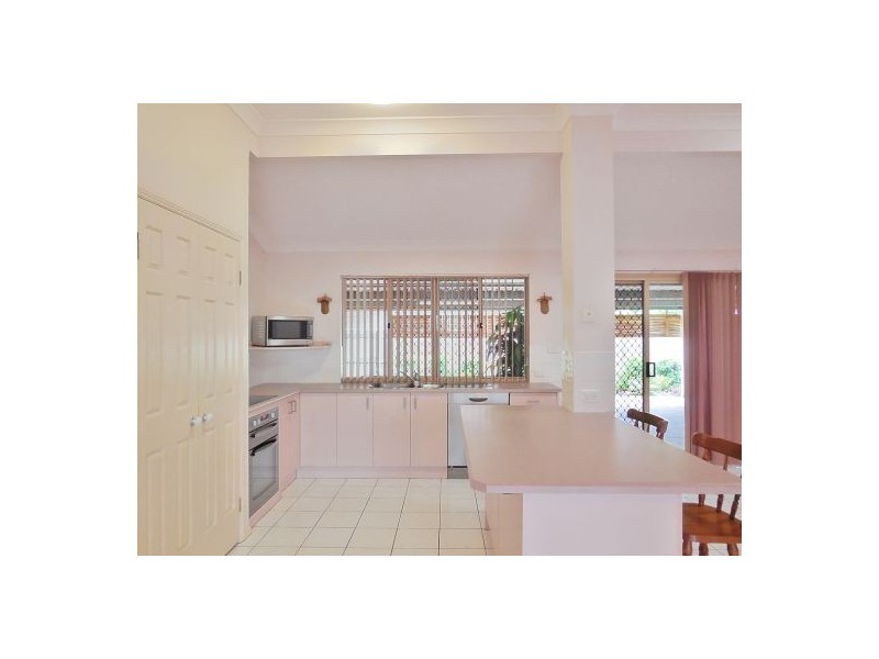 22 Manse Street, Caboolture QLD 4510