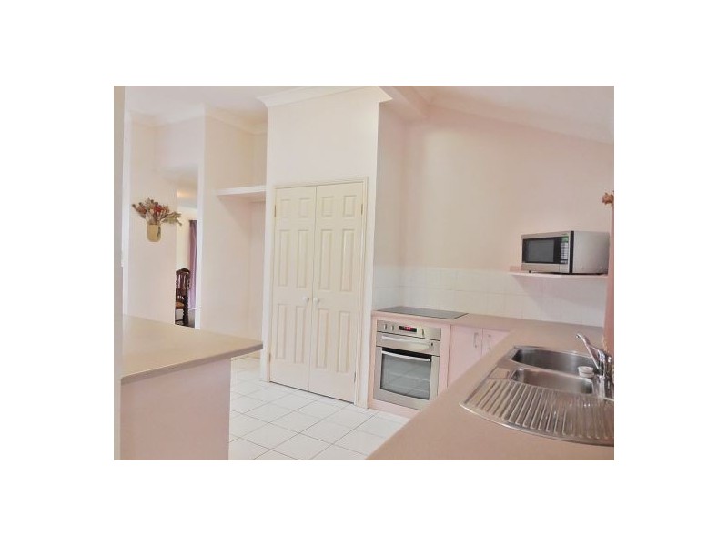 22 Manse Street, Caboolture QLD 4510