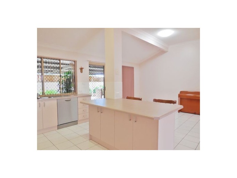 22 Manse Street, Caboolture QLD 4510