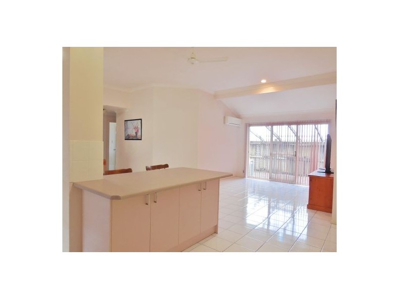 22 Manse Street, Caboolture QLD 4510