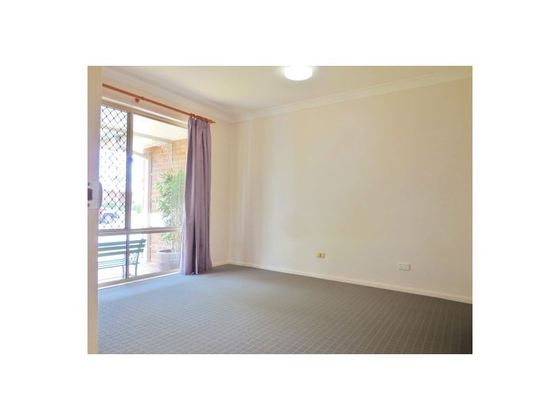 22 Manse Street, Caboolture QLD 4510