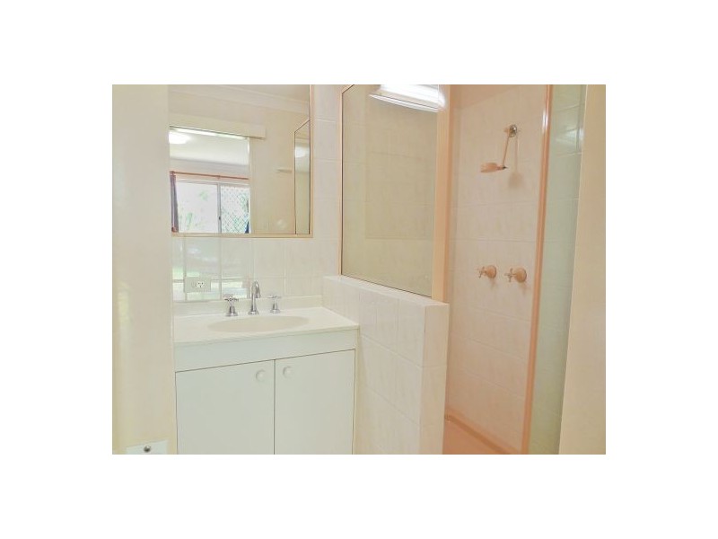 22 Manse Street, Caboolture QLD 4510